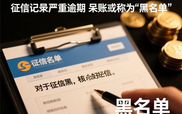 小额借款平台哪个好借通过率高