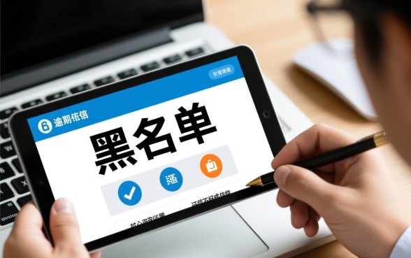 小额借款平台哪个好借通过率高