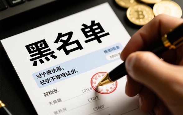 小额借款平台哪个好借通过率高