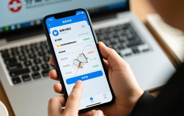 征信黑网贷黑户能办手机分期吗
