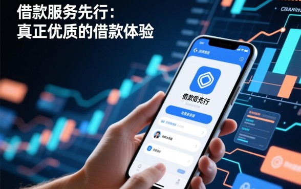 类似点融借款的平台有哪些