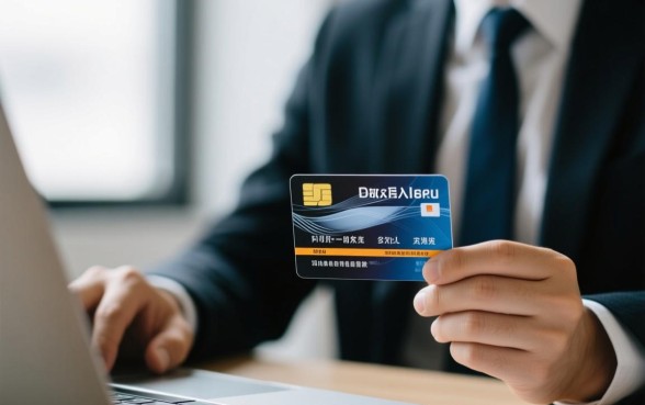 有营业执照征信黑能下款吗