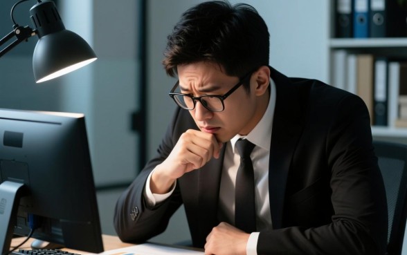 芝麻分550能下款的网贷有哪些