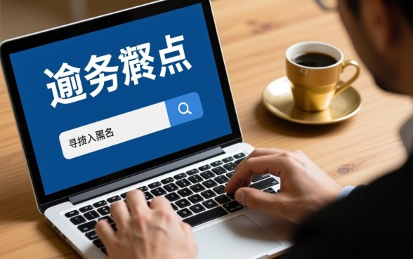 黑户哪里借钱最快最好通过