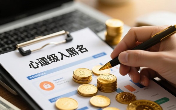 黑户哪里借钱最快最好通过