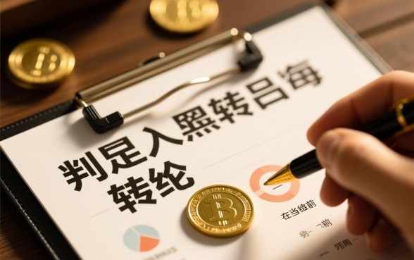 黑户哪里借钱最快最好通过