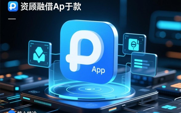 类似极融借款app下载一样方便的贷款口子有哪些