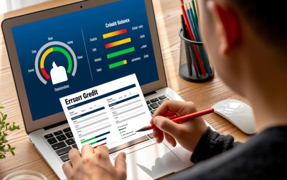 征信黑芝麻信用高能贷款吗