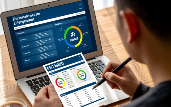 征信黑芝麻信用高能贷款吗