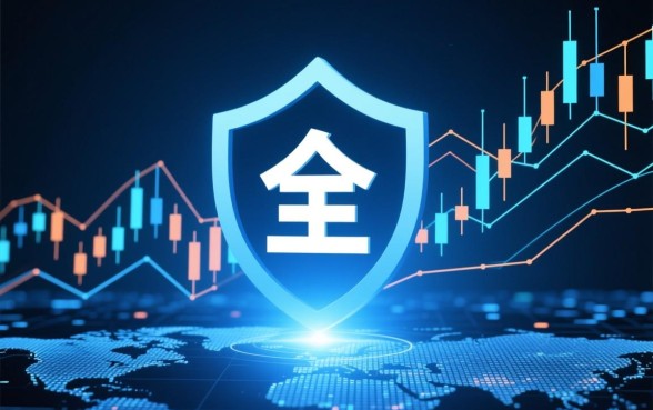 像滴水贷借款app下载一样正规的网贷口子有哪些