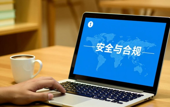 像滴水贷借款app下载一样正规的网贷口子有哪些