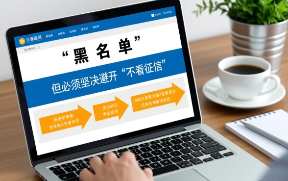 哪里有借钱1000不看征信的