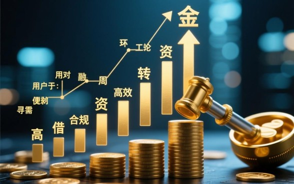 类似丰融借款app下载一样方便的