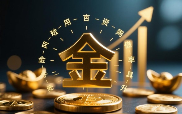 类似丰融借款app下载一样方便的