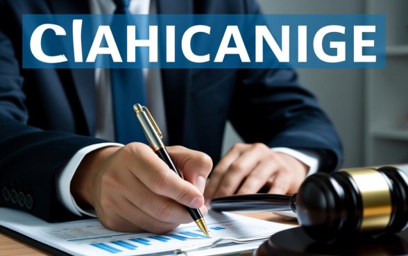 征信不好还能下款的app