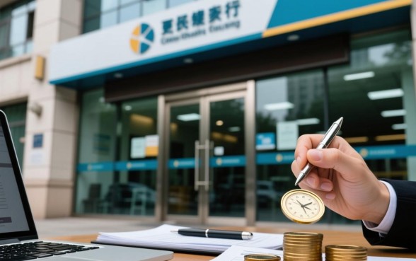 征信不好还能下款的app