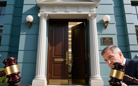 征信不好还能下款的app