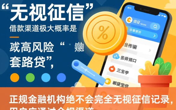 5000稳放款口子有哪些