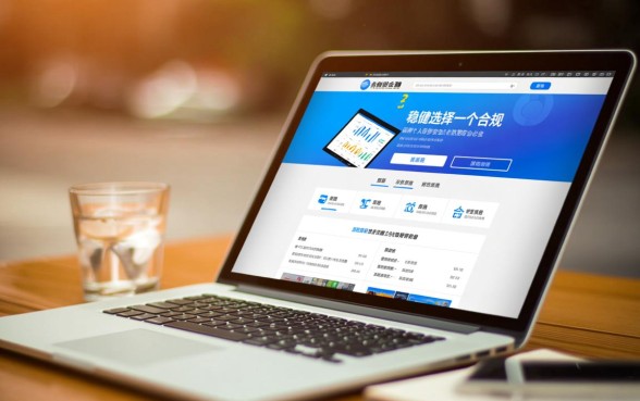 类似闪电借款app下载一样安全的网贷平台