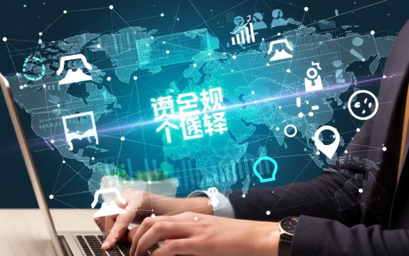 像兴诚贷一样正规的借款平台有哪些