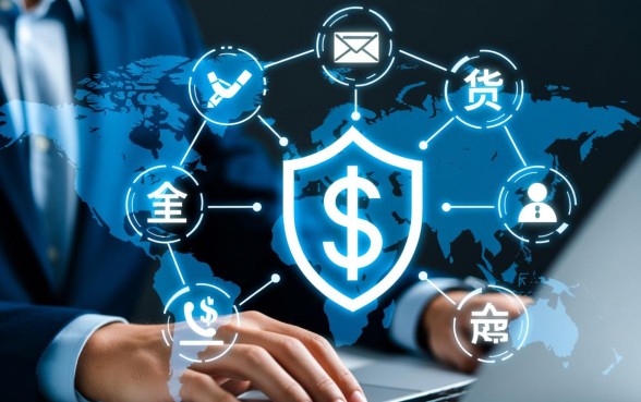 像兴诚贷一样正规的借款平台有哪些