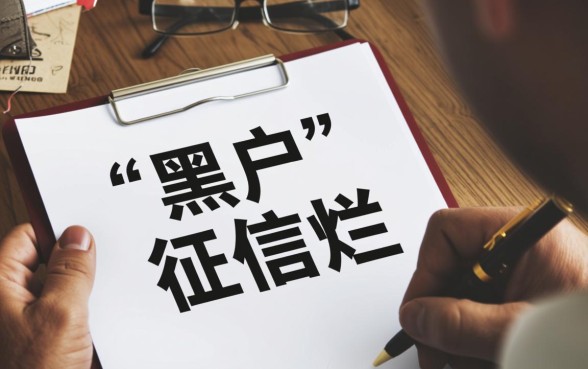 最简单容易的平台有哪些