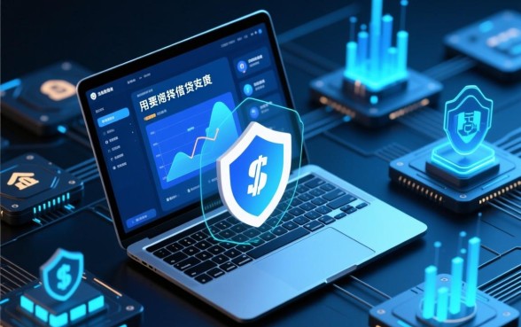 类似极融借款app下载一样安全的贷款软件有哪些