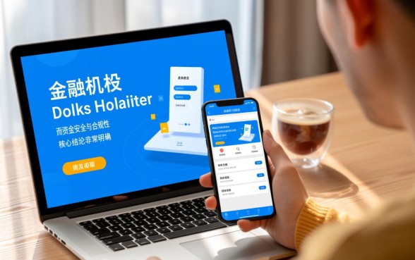 类似极融借款app下载一样安全的贷款软件有哪些