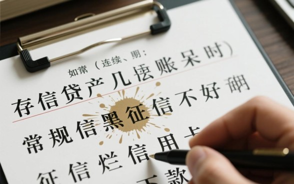 黑户信用卡最容易下款的是哪个