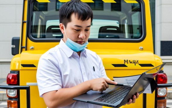 黑户信用卡最容易下款的是哪个