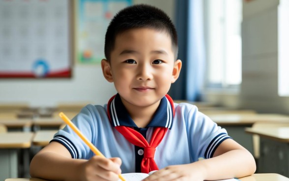 17岁未成年哪里能借钱