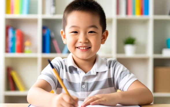 17岁未成年哪里能借钱