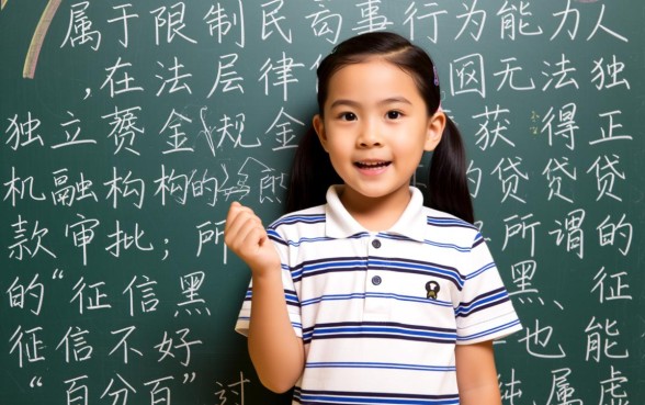 17岁未成年哪里能借钱