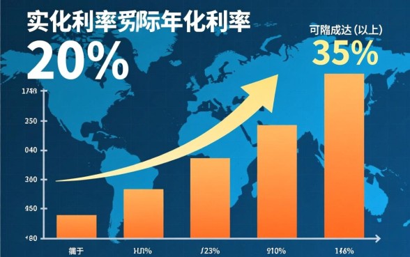 网贷一万分12期还一万二利息高吗