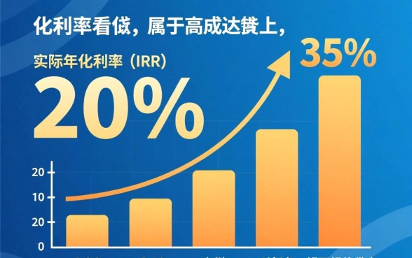 网贷一万分12期还一万二利息高吗