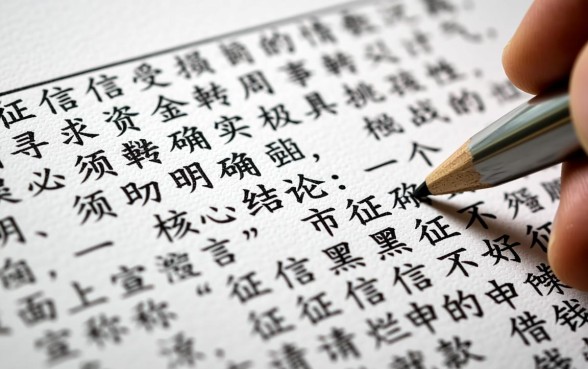 申请就放款的借钱平台有哪些