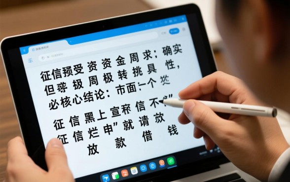 申请就放款的借钱平台有哪些