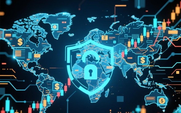 像融e借一样安全的网贷口子有哪些