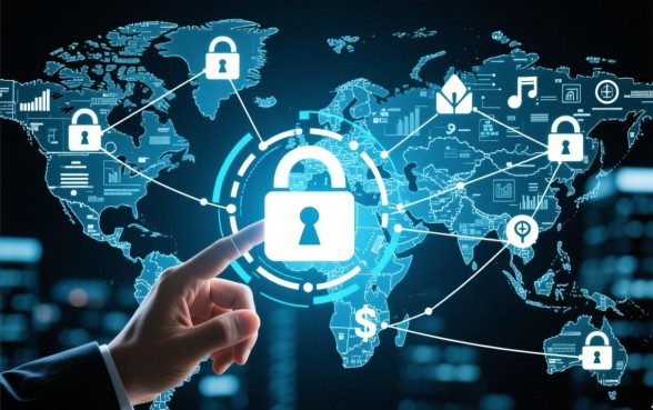 像融e借一样安全的网贷口子有哪些