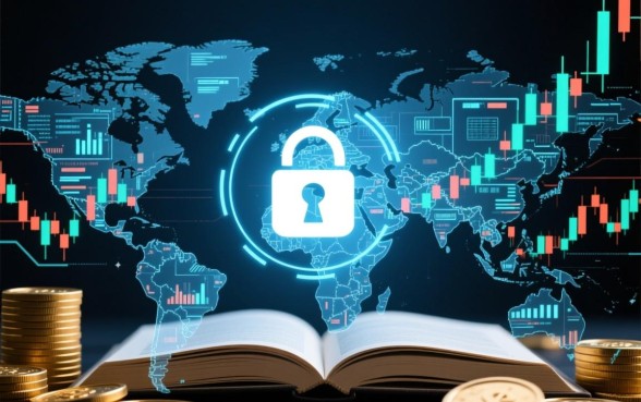 像融e借一样安全的网贷口子有哪些