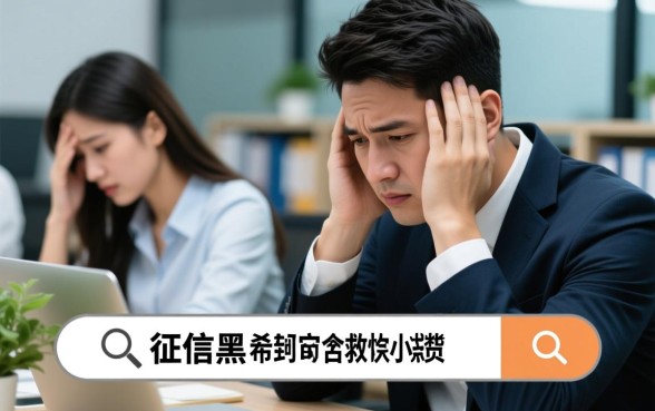 哪里有全天审核的极速小额贷款