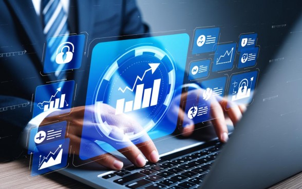 像稠州贷借款app下载一样正规吗