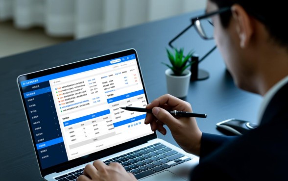 征信黑网黑还能网贷了么