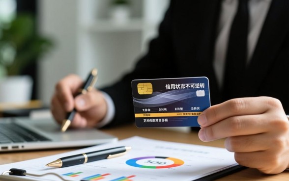 芝麻信用590怎么提升分数