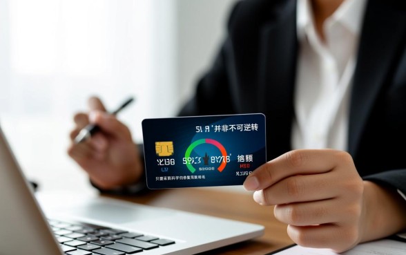 芝麻信用590怎么提升分数