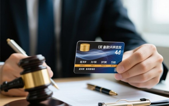 芝麻信用590怎么提升分数