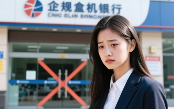 不够18岁征信黑哪里能借钱