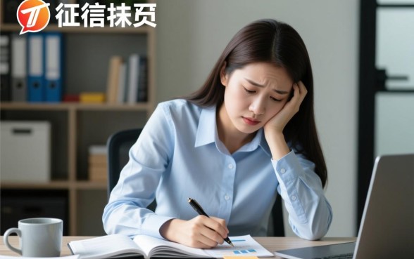 不查手机号实名的网贷有哪些