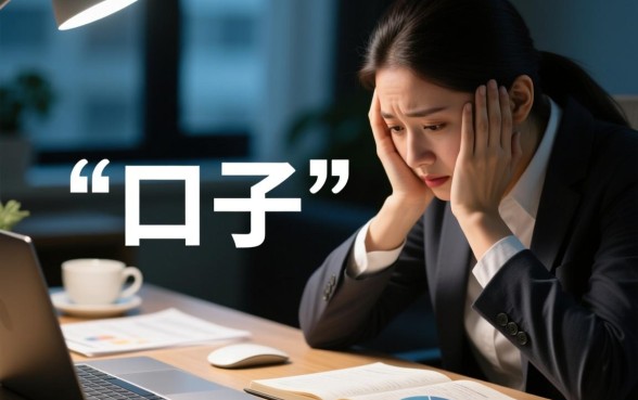 不查手机号实名的网贷有哪些