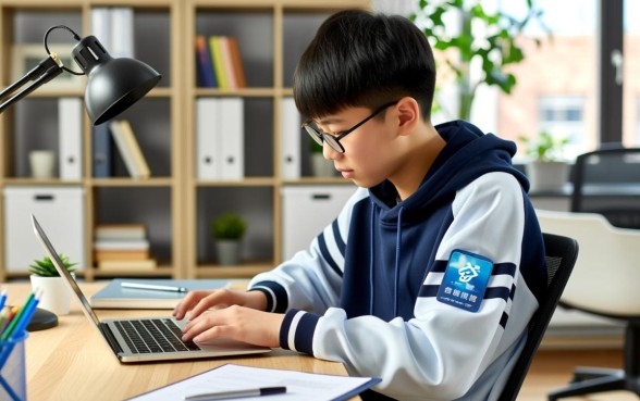 17岁征信黑哪里借款